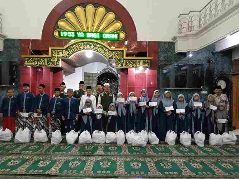 UPZIS LAZISNU PRNU Wedi