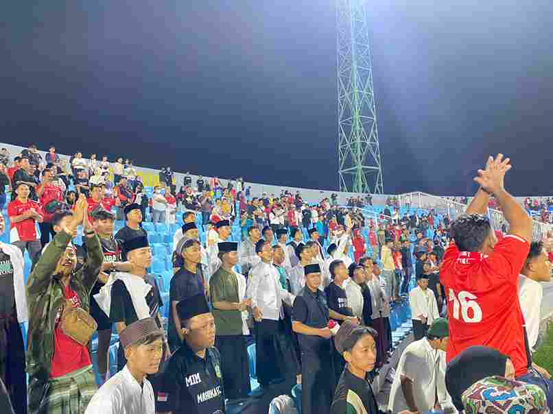 LAZISNU PCNU SIDOARJO