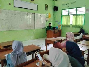 LAZISNU PCNU SIDOARJO