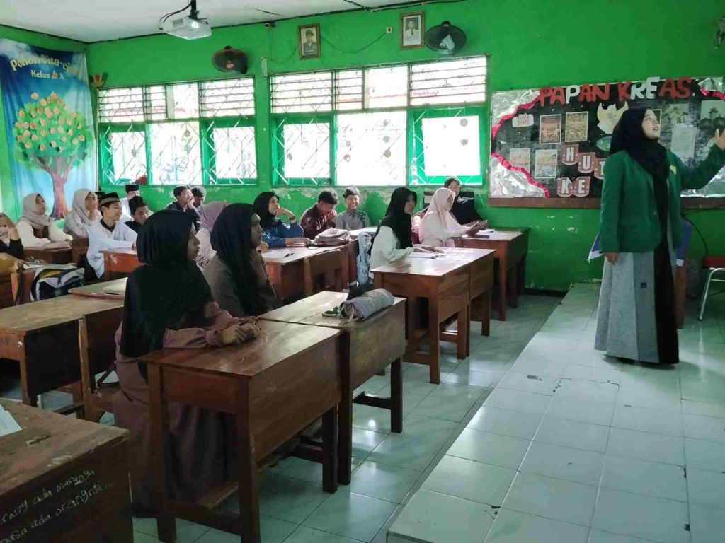 LAZISNU PCNU SIDOARJO